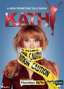Kathy thumbnail