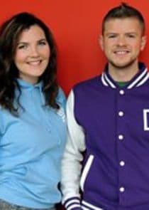 Dè a-nis? thumbnail