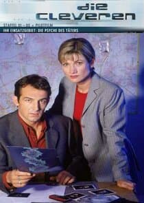 Die Cleveren thumbnail