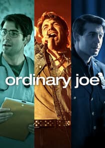 Ordinary Joe thumbnail