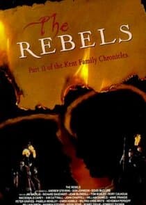 The Rebels thumbnail
