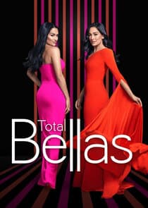 Total Bellas thumbnail