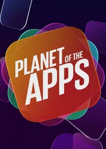 Planet of the Apps thumbnail