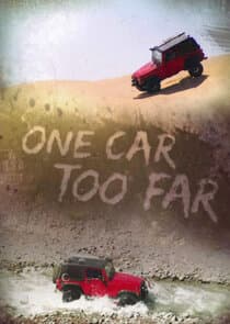 One Car Too Far thumbnail