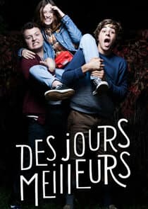 Des jours meilleurs thumbnail