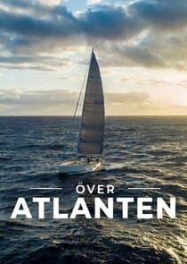 Over Atlanten thumbnail