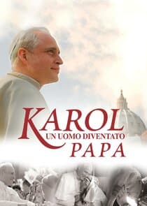 Karol, un uomo diventato Papa thumbnail
