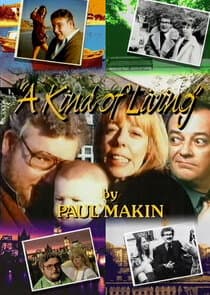 A Kind of Living thumbnail