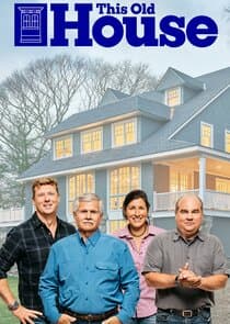 This Old House thumbnail