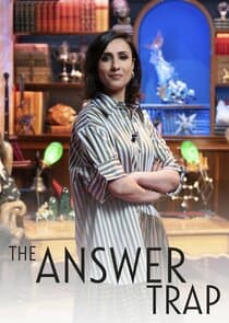 The Answer Trap thumbnail