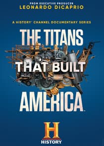 The Titans That Built America thumbnail