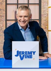 Jeremy Vine thumbnail