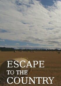 Escape to the Country thumbnail