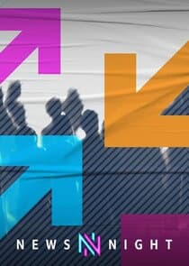 Newsnight thumbnail