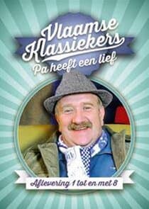 Pa heeft een lief thumbnail