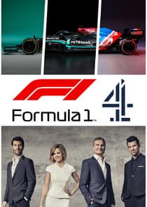Formula 1 thumbnail