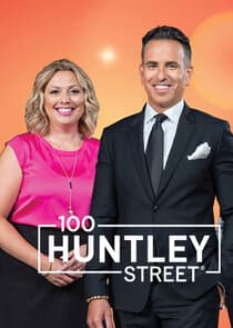 100 Huntley Street thumbnail