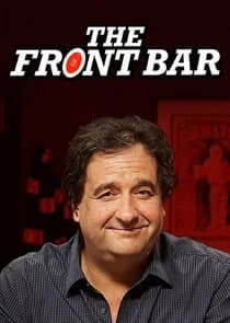 The Front Bar thumbnail
