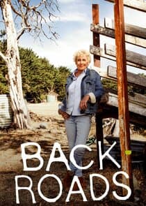 Back Roads thumbnail