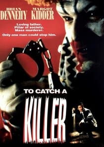 To Catch a Killer thumbnail