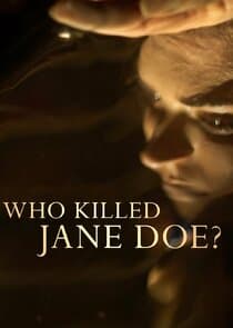 Who Killed Jane Doe? thumbnail