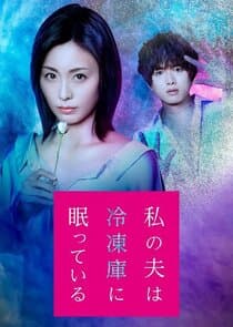 Watashi no Otto wa Reitouko ni Nemutte Iru thumbnail