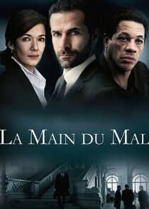 La main du mal thumbnail