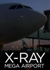 X-Ray Mega Airport thumbnail