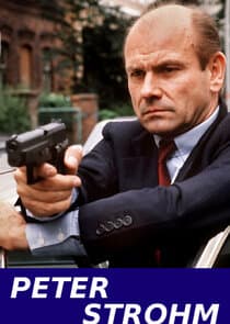 Peter Strohm thumbnail