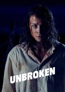 Unbroken thumbnail