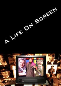 A Life on Screen thumbnail