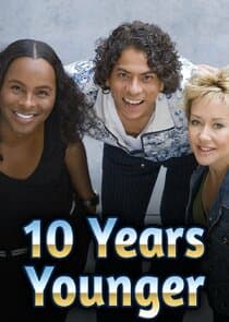 10 Years Younger thumbnail