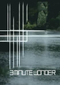 3 Minute Wonder thumbnail