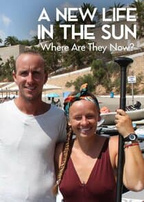 A New Life in the Sun: Where Are They Now? thumbnail