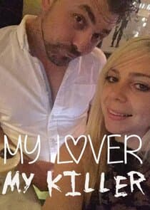 My Lover My Killer thumbnail