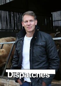 Dispatches thumbnail