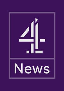 Channel 4 News thumbnail