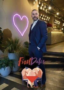 First Dates thumbnail