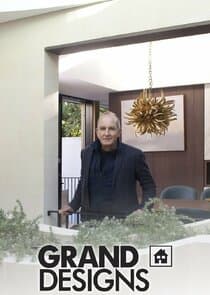 Grand Designs thumbnail