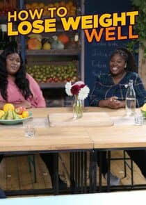 How to Lose Weight Well thumbnail