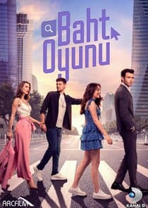 Baht Oyunu thumbnail