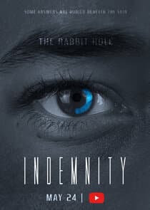 INDEMNITY: The Rabbit Hole thumbnail