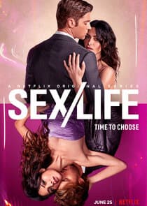 Sex/Life thumbnail