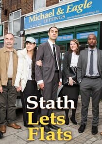 Stath Lets Flats thumbnail