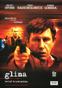 Glina thumbnail