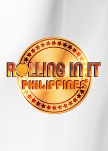 Rolling In It Philippines thumbnail