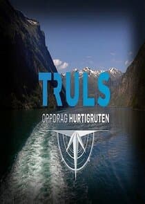 Truls - Oppdrag Hurtigruten thumbnail