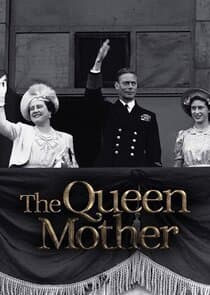 The Queen Mother thumbnail