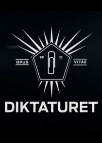 Diktaturet thumbnail