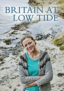 Britain at Low Tide thumbnail